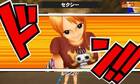 One Piece Romance Dawn confirma su lanzamiento en Europa
