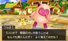 Dragon Quest Monsters 2 llega a Japón el 6 de febrero