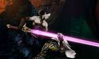 Primeras imágenes de Castlevania: Lords of Shadow - Mirror of Fate HD