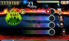 Las nuevas canciones descargables de Theatrhythm Final Fantasy: Curtain Call protagonizan su nuevo tráiler