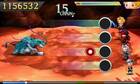 Las nuevas canciones de Theatrhythm Final Fantasy Curtain Call llegan mañana