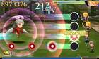 Nuevas imágenes de Theatrhythm Final Fantasy: Curtain Call
