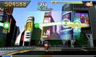 Nuevas canciones para Theatrhythm Final Fantasy: Curtain Call