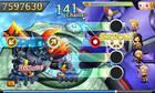 Las nuevas canciones descargables de Theatrhythm Final Fantasy: Curtain Call se muestran en imágenes