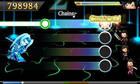 Llegan las últimas canciones adicionales de Theatrhythm Final Fantasy: Curtain Call