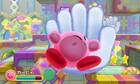 Un nuevo Kirby de desarrollo lateral está en desarrollo para 3DS