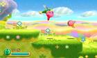 Kirby: Triple Deluxe se muestra en nuevos vídeos