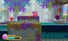 Dedede es el protagonista de este vídeo de Kirby: Triple Deluxe