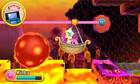 Kirby: Triple Deluxe se muestra en vídeo