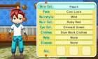 Story of Seasons llega a Europa el 8 de enero