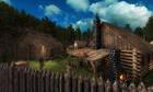 Anunciado Life is Feudal, un MMO de mundo abierto ambientado en la Edad Media