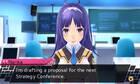 Conception II ya está disponible en PS Vita y 3DS