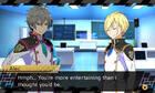 Nuevas imágenes de Conception II: Children of the Seven Stars