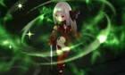 Bravely Second: End Layer presenta su tráiler de lanzamiento