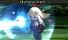 Bravely Second: End Layer se muestra en nuevas imágenes