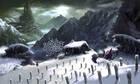 Presentada en vídeo la historia de Bravely Second: End Layer