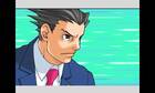 Ace Attorney: Phoenix Wright Trilogy llega a España en inglés