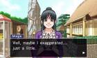 Ace Attorney: Phoenix Wright Trilogy incluirá ciertos ajustes en los diálogos de su versión occidental