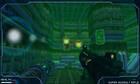 Renegade Kid anuncia Moon Chronicles