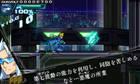 Nuevas imágenes e ilustraciones de Azure Striker Gunvolt