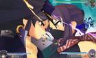 Nuevas imágenes de Senran Kagura 2: Deep Crimson