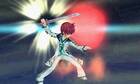 Primer vídeo de Tales of the World: Reve Unitia
