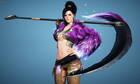 El MMORPG Black Desert Online llegará a Xbox One y PlayStation 4