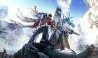 Rise of Incarnates fija su lanzamiento para el 1 de julio