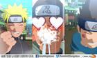 Nuevas imágenes de Naruto Shippuden: Ultimate Ninja Storm Revolution