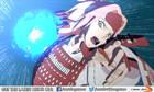 La demo de Naruto Shippuden: Ultimate Ninja Storm Revolution llegará el 2 de julio