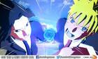 Naruto Shippuden: Ultimate Ninja Storm Revolution se muestra en imágenes