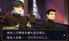 Nos muestran 5 minutos de The Great Ace Attorney