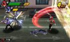 Nuevas imágenes de Power Rangers Super Megaforce