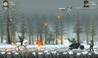 Cancelado el Kickstarter Glorious Leader, juego sobre el dictador de Corea del Norte