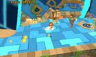 Pac-Man y las Aventuras Fantasmales 2 llega el 3 de octubre
