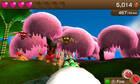 Blast 'Em Bunnies llegará también a Xbox One
