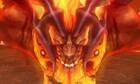 Final Fantasy Explorers ofrecerá de 100 a 200 horas de juego