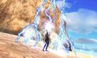 Final Fantasy Explorers nos ofrece un nuevo tráiler