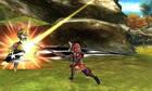 Final Fantasy Explorers muestra su modo multijugador en un nuevo vídeo