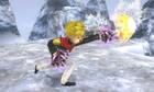 Final Fantasy Explorers se estrenará en Europa el 29 de enero