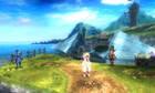 Tráiler de lanzamiento de Final Fantasy Explorers
