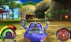 Fossil Fighters: Frontier fija su lanzamiento europeo para el 29 de mayo
