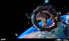 Adr1ft muestra su tráiler del E3 2015