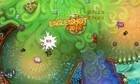 Squids Odyssey está de promoción en la eShop