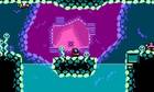 Xeodrifter llega a Europa el 18 de junio