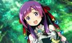 Ya está disponible la demo de Etrian Odyssey 2 Untold: The Fafnir Knight en Europa