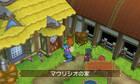 Marvelous nos ofrece un nuevo vídeo de PoPoLoCrois Bokujou Monogatari