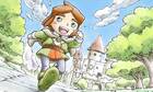 Return to PopoloCrois: A Story of Seasons Fairytale llegará a Europa el 18 de febrero