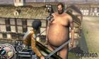 Attack on Titan se retrasa en Europa y cambia de nombre