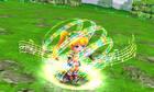 Stella Glow llegará a Europa en primavera de 2016